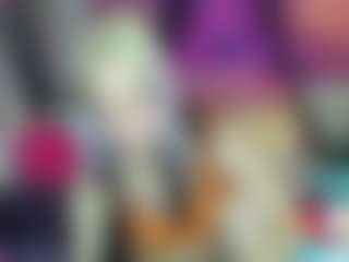 BarbieRiot's Live Sex Cam Show