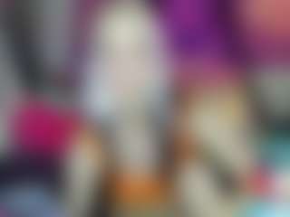 BarbieRiot's Live Sex Cam Show
