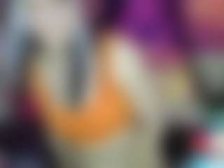 BarbieRiot's Live Sex Cam Show