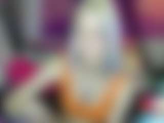 BarbieRiot's Live Sex Cam Show