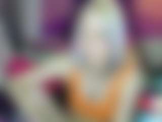 BarbieRiot's Live Sex Cam Show