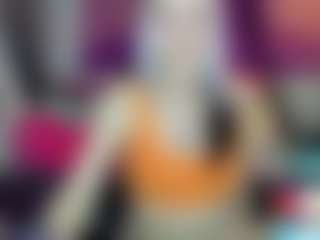 BarbieRiot's Live Sex Cam Show