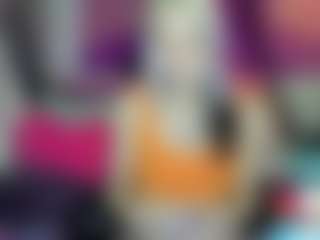 BarbieRiot's Live Sex Cam Show