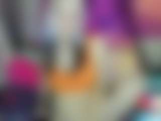 BarbieRiot's Live Sex Cam Show