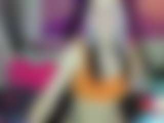 BarbieRiot's Live Sex Cam Show