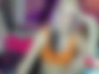 BarbieRiot's Live Sex Cam Show