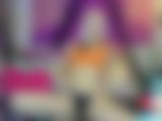 BarbieRiot's Live Sex Cam Show