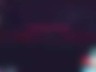 BarbieRiot's Live Sex Cam Show