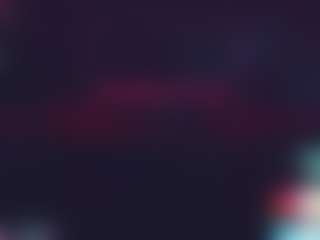 BarbieRiot's Live Sex Cam Show