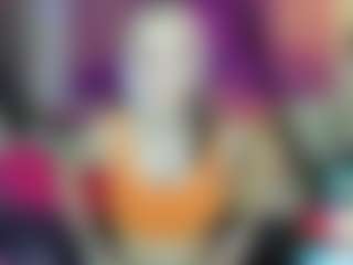 BarbieRiot's Live Sex Cam Show