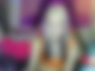 BarbieRiot's Live Sex Cam Show