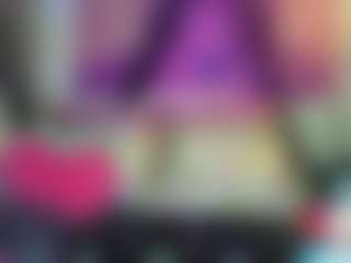 BarbieRiot's Live Sex Cam Show