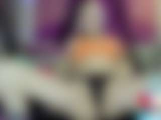 BarbieRiot's Live Sex Cam Show
