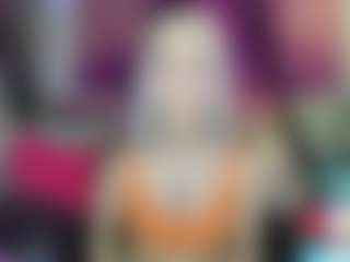 BarbieRiot's Live Sex Cam Show