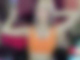 BarbieRiot's Live Sex Cam Show