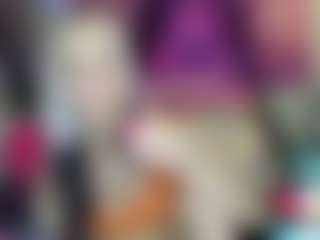 BarbieRiot's Live Sex Cam Show