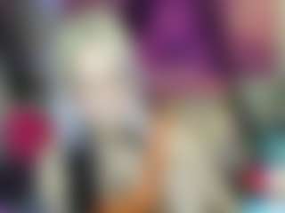 BarbieRiot's Live Sex Cam Show