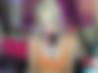 BarbieRiot's Live Sex Cam Show