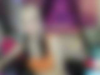 BarbieRiot's Live Sex Cam Show