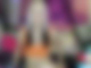 BarbieRiot's Live Sex Cam Show