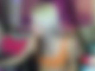 BarbieRiot's Live Sex Cam Show