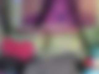 BarbieRiot's Live Sex Cam Show