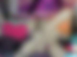 BarbieRiot's Live Sex Cam Show