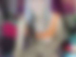 BarbieRiot's Live Sex Cam Show