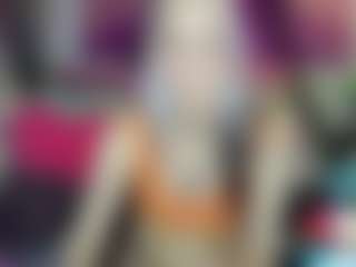BarbieRiot's Live Sex Cam Show