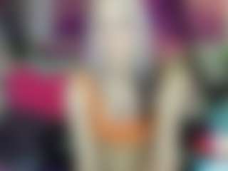 BarbieRiot's Live Sex Cam Show