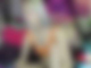 BarbieRiot's Live Sex Cam Show