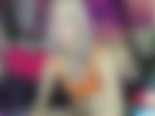 BarbieRiot's Live Sex Cam Show