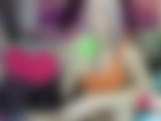 BarbieRiot's Live Sex Cam Show