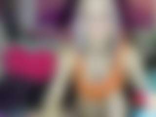 BarbieRiot's Live Sex Cam Show