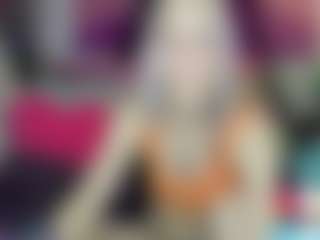 BarbieRiot's Live Sex Cam Show