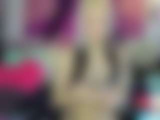 BarbieRiot's Live Sex Cam Show