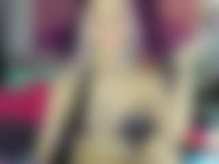 BarbieRiot's Live Sex Cam Show