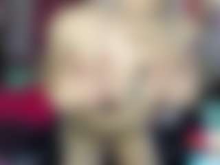 BarbieRiot's Live Sex Cam Show