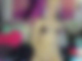 BarbieRiot's Live Sex Cam Show
