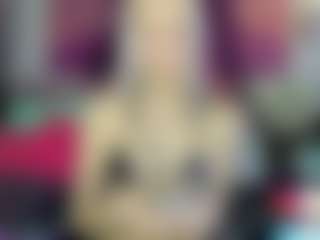 BarbieRiot's Live Sex Cam Show