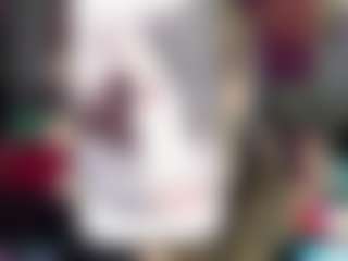 BarbieRiot's Live Sex Cam Show