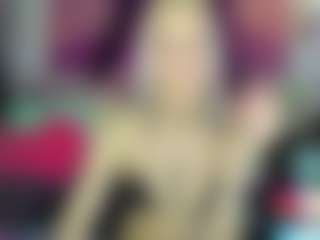 Live cam show with BarbieRiot - Femdom on liverealitysex.com