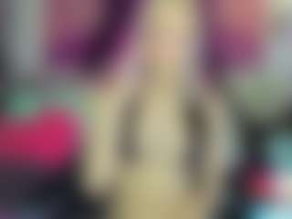 BarbieRiot's Live Sex Cam Show