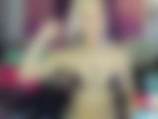 BarbieRiot's Live Sex Cam Show