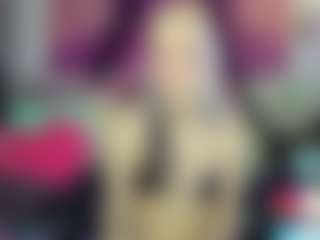 BarbieRiot's Live Sex Cam Show