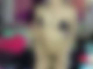 BarbieRiot's Live Sex Cam Show