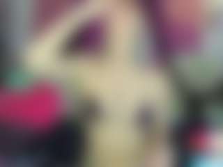 BarbieRiot's Live Sex Cam Show