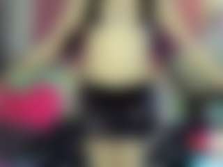 BarbieRiot's Live Sex Cam Show