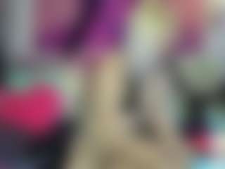 BarbieRiot's Live Sex Cam Show