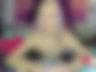 BarbieRiot's Live Sex Cam Show